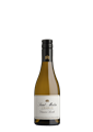 Chablis Saint Martin Domaine Laroche