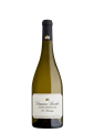 Domaine Laroche Chablis 1er Cru Les Beauroys