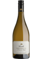 Domaine Laroche Chablis 1er Cru Essence des Climats