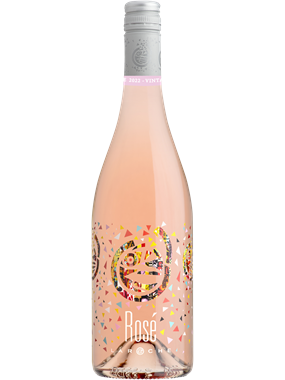 Laroche Rosé