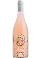 Laroche Rosé