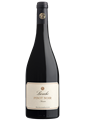 Pinot Noir Reserve