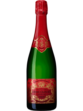 André Clouet Dream Vintage