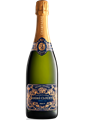 André Clouet Grande Réserve NV 6000 ml