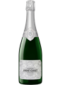 André Clouet Silver Brut Nature