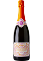 André Clouet Brut Rosé