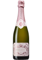 André Clouet Rosé