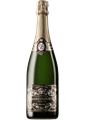 André Clouet Silver Brut Nature