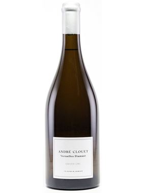 André Clouet Versailles Diamant Grand Cru