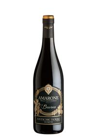 Antiche Terre Amarone della Valpolicella