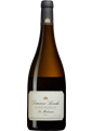 Domaine Laroche Chablis 1er Cru Les Montmains