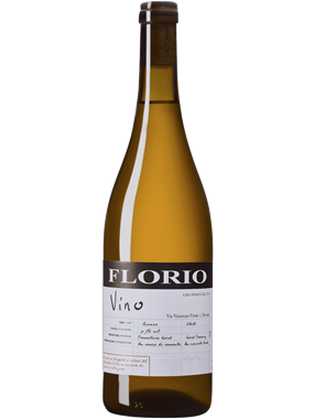 Vino Florio