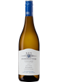Ken Forrester Old Vines Chenin Blanc