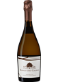 Prosecco Borgo di Ciliegi