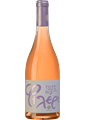 Fileri Rosé de Gris