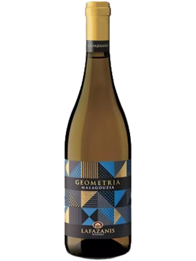 Lafazanis Geometria Malagouzia