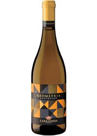 Lafazanis Geometria Assyrtiko