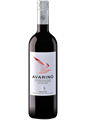 Nestor Avarino Red Blend