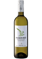 Nestor Avarino White Blend
