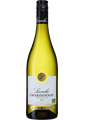 Laroche L Chardonnay Organic