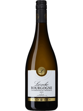 Laroche Bourgogne Réserve