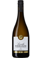 Laroche Bourgogne Réserve