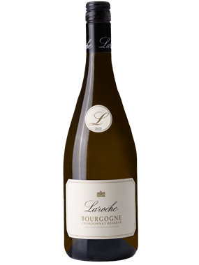 Laroche Bourgogne Réserve