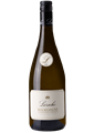 Laroche Bourgogne Réserve