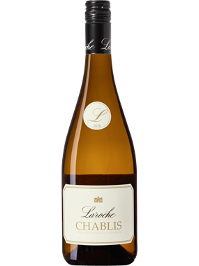 Laroche Chablis