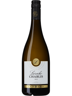 Laroche Chablis