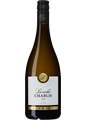 Laroche Chablis