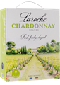 L Chardonnay Bag in Box