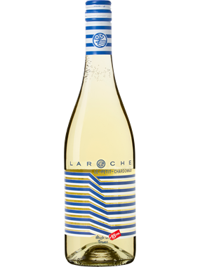 Laroche Le Petit Chardonnay