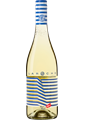 Laroche Le Petit Chardonnay