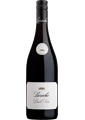 Laroche Pinot Noir Organic