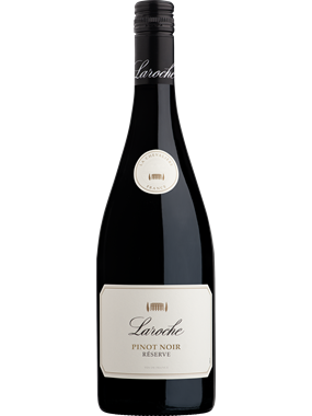 Laroche Pinot Noir Reserve