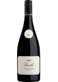 Laroche Pinot Noir Reserve