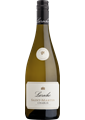 Laroche Chablis Saint Martin