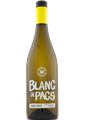 Parés Baltà Blanc de Pacs