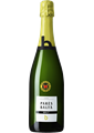 Parés Baltà Brut
