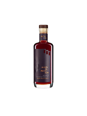 Alta No 10 YO Tawny Port