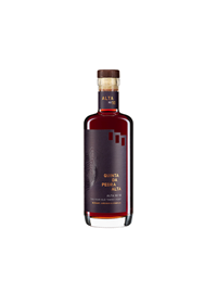 Alta No 10 YO Tawny Port