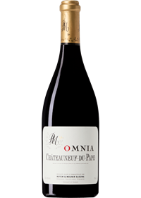 Omnia Châteauneuf-du-Pape Rouge