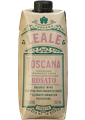 Leale Toscana Sangiovese Rosato