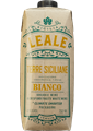 Leale Terre Siciliane Bianco