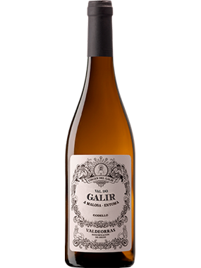 Val do Galir Godello