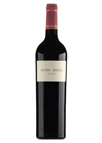 Kevin Arnold Shiraz 2013 750 ml