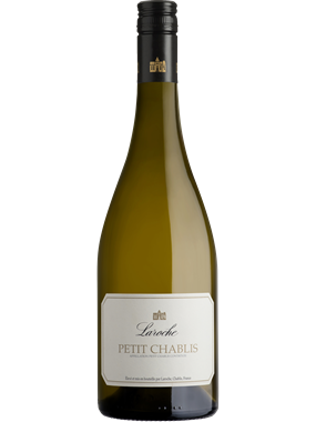 Laroche Petit Chablis