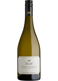 Laroche Petit Chablis