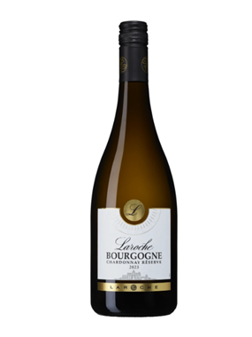 Laroche Bourgogne Reserve